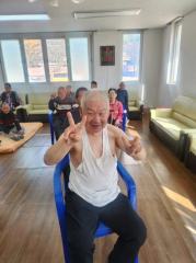 ȭ纴 ѹǷ(2025.11.04)